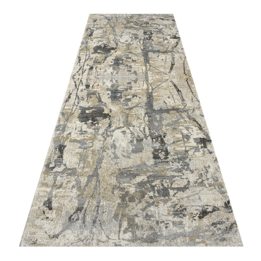 Urban 679 Lt Grey Hallway RunnerUrban 679 Lt Grey Hallway Runner - /products/urban-679-lt-grey-hallway-runner