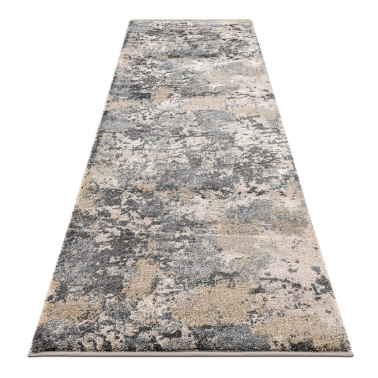 Urban 696 Grey Hallway RunnerUrban 696 Grey Hallway Runner - /products/urban-696-grey-hallway-runner