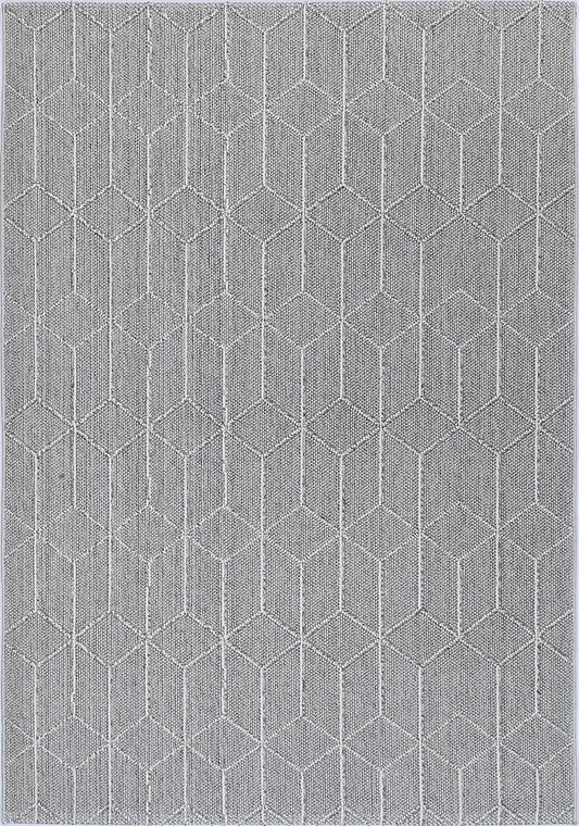 Vanuatu Totori Ash Geometric Flatweave RugVanuatu Totori Ash Geometric Flatweave Rug - /products/vanuatu-totori-ash-geometric-flatweave-rug