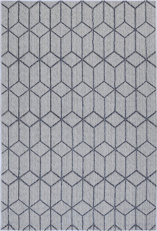 Vanuatu Greenslade Charcoal Geometric Flatweave RugVanuatu Greenslade Charcoal Geometric Flatweave Rug - /products/vanuatu-greenslade-charcoal-geometric-flatweave-rug