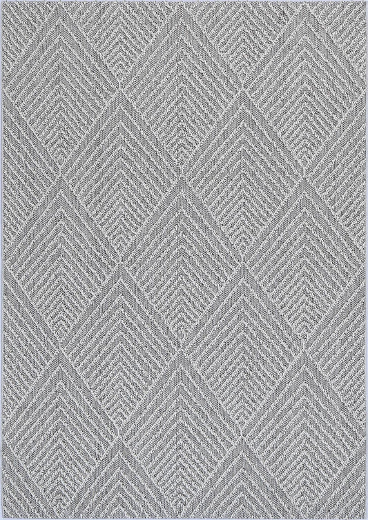 Vanuatu Menapi Ash Geometric Flatweave RugVanuatu Menapi Ash Geometric Flatweave Rug - /products/vanuatu-menapi-ash-geometric-flatweave-rug