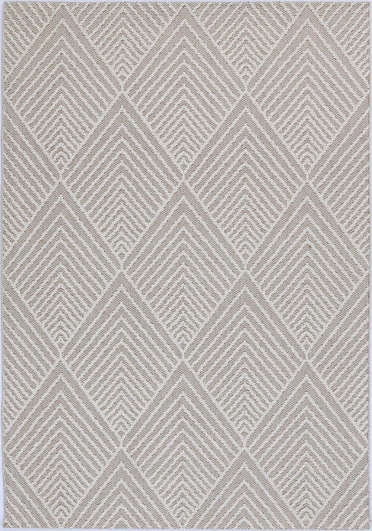 Vanuatu Onika Beige Geometric Flatweave RugVanuatu Onika Beige Geometric Flatweave Rug - /products/vanuatu-onika-beige-geometric-flatweave-rug