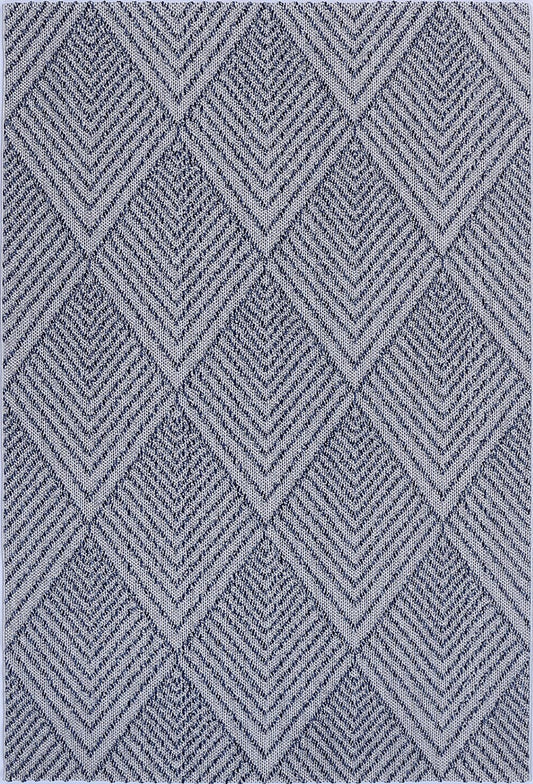 Vanuatu Naka Charcoal Geometric Flatweave RugVanuatu Naka Charcoal Geometric Flatweave Rug - /products/vanuatu-naka-charcoal-geometric-flatweave-rug