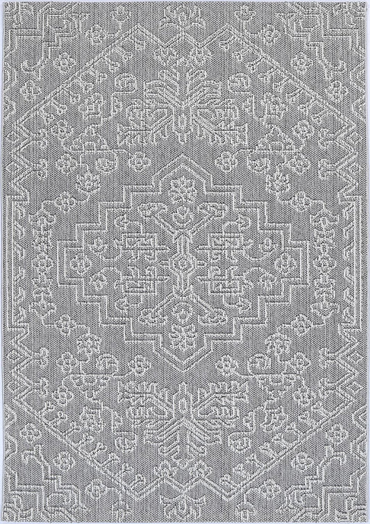 Vanuatu Bule Ash Tribal Flatweave RugVanuatu Bule Ash Tribal Flatweave Rug - /products/vanuatu-bule-ash-tribal-flatweave-rug