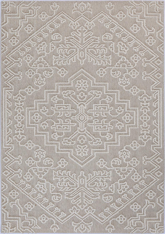 Vanuatu Waita Beige Tribal Flatweave RugVanuatu Waita Beige Tribal Flatweave Rug - /products/vanuatu-waita-beige-tribal-flatweave-rug