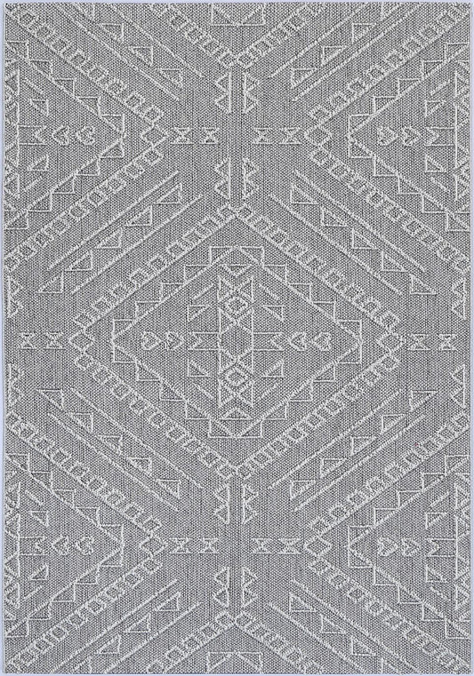 Vanuatu Kaua Ash Tribal Flatweave RugVanuatu Kaua Ash Tribal Flatweave Rug - /products/vanuatu-kaua-ash-tribal-flatweave-rug