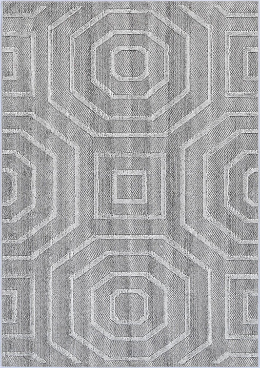 Vanuatu Suri Ash Geometric Flatweave RugVanuatu Suri Ash Geometric Flatweave Rug - /products/vanuatu-suri-ash-geometric-flatweave-rug