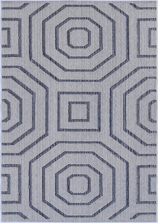 Vanuatu Hale Charcoal Geometric Flatweave RugVanuatu Hale Charcoal Geometric Flatweave Rug - /products/vanuatu-hale-charcoal-geometric-flatweave-rug