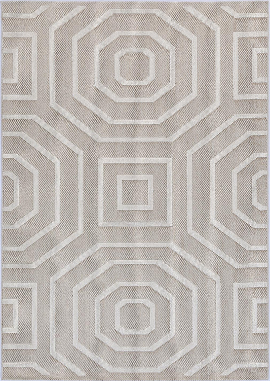 Vanuatu Lui Beige Geometric Flatweave RugVanuatu Lui Beige Geometric Flatweave Rug - /products/vanuatu-lui-beige-geometric-flatweave-rug