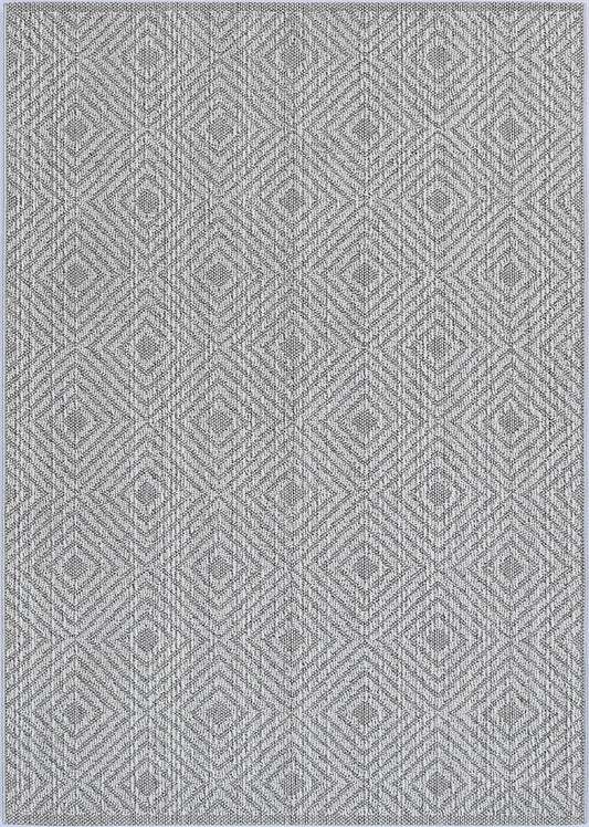 Vanuatu Walasi Ash Geometric Flatweave RugVanuatu Walasi Ash Geometric Flatweave Rug - /products/vanuatu-walasi-ash-geometric-flatweave-rug
