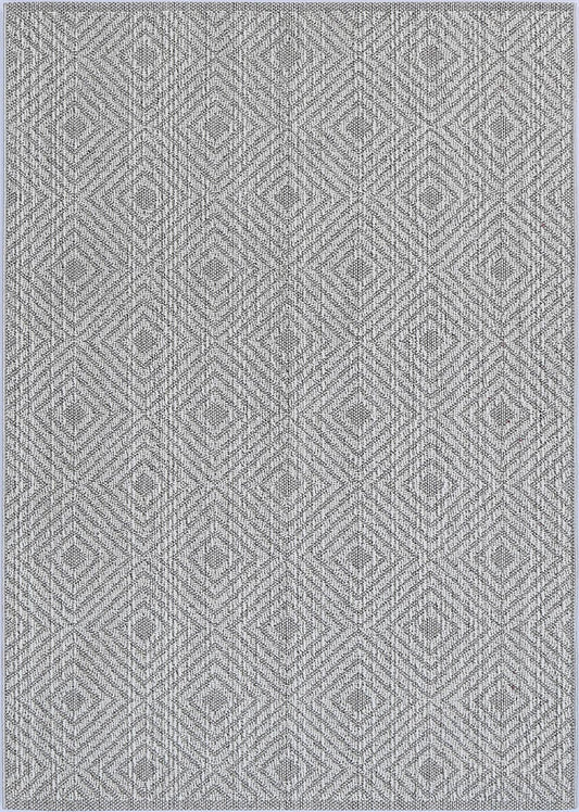 Vanuatu Walasi Ash Geometric Flatweave RugVanuatu Walasi Ash Geometric Flatweave Rug - /products/vanuatu-walasi-ash-geometric-flatweave-rug