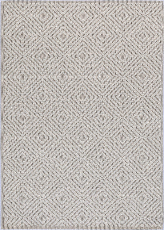 Vanuatu Wickham Beige Geometric Flatweave RugVanuatu Wickham Beige Geometric Flatweave Rug - /products/vanuatu-wickham-beige-geometric-flatweave-rug