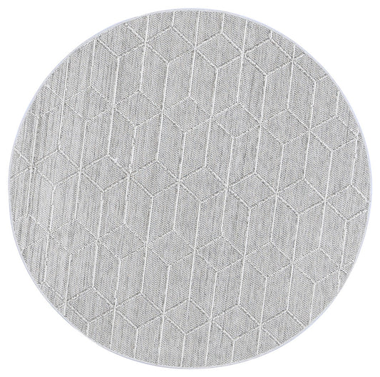 Vanuatu Totori Ash Geometric Round Flatweave RugVanuatu Totori Ash Geometric Round Flatweave Rug - /products/vanuatu-totori-ash-geometric-round-flatweave-rug