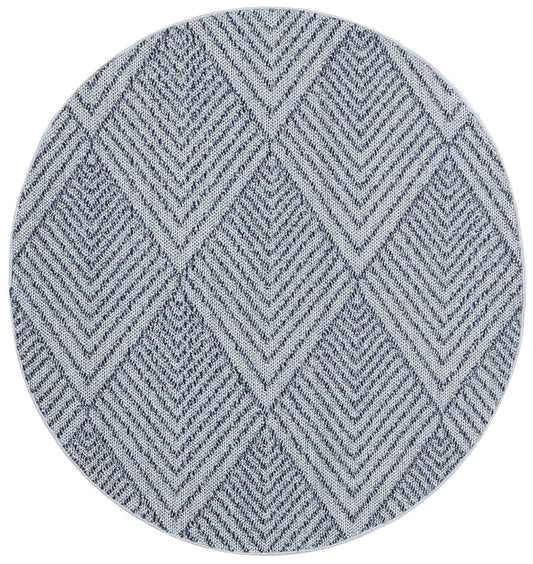 Vanuatu Naka Charcoal Geometric Round Flatweave RugVanuatu Naka Charcoal Geometric Round Flatweave Rug - /products/vanuatu-naka-charcoal-geometric-round-flatweave-rug