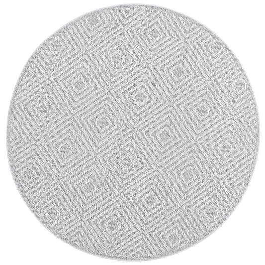 Vanuatu Walasi Ash Geometric Round Flatweave RugVanuatu Walasi Ash Geometric Round Flatweave Rug - /products/vanuatu-walasi-ash-geometric-round-flatweave-rug