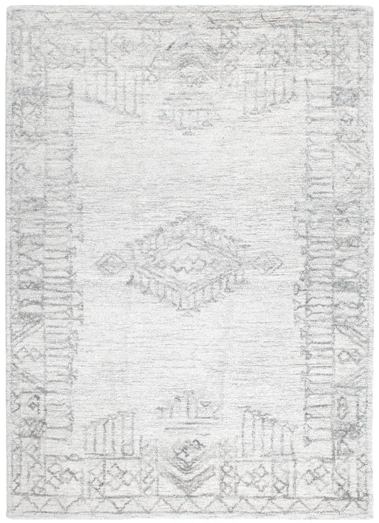 Zuri Orient Ivory Wool RugZuri Orient Ivory Wool Rug - /products/zuri-orient-ivory-wool-rug