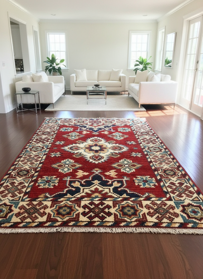 Handmade Rugs Canberra 