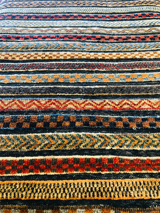 Khurjin 125 X 80 cm - /products/khurjin-125-x-80-cm