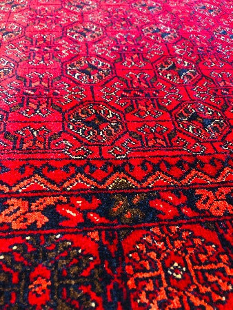 Mawrigul 130 X 80 CM - /products/mawrigul-130-x-80