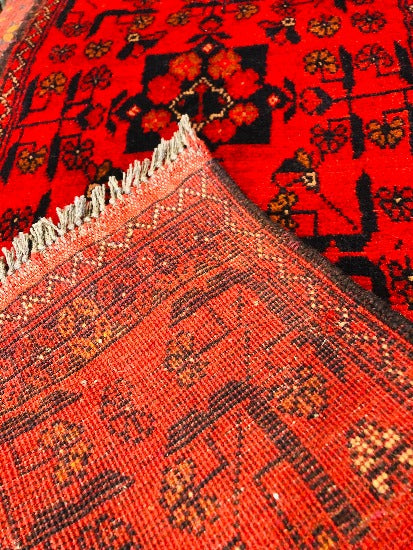 Khal Mazar Sharif 100 X 46 cm - /products/khal-mazar-sharif-100-x-46-cm