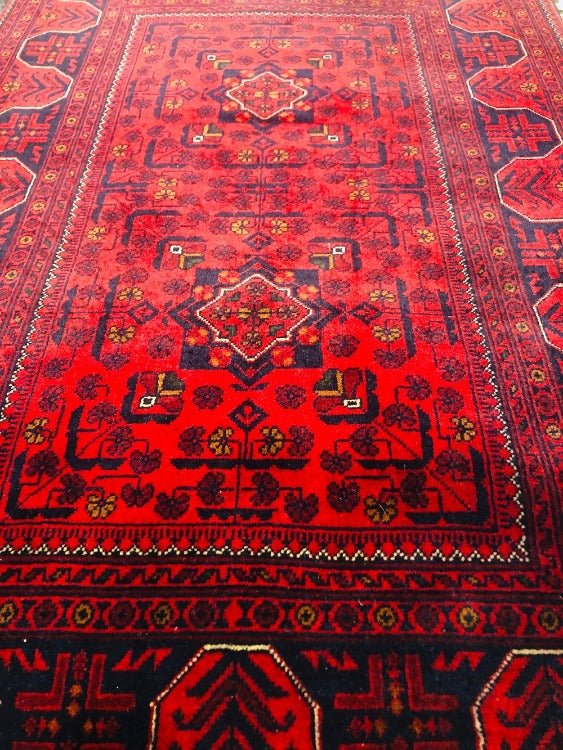 Canberra Magic Rugs