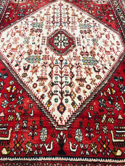 Persian yalameh 145 X 100 cm