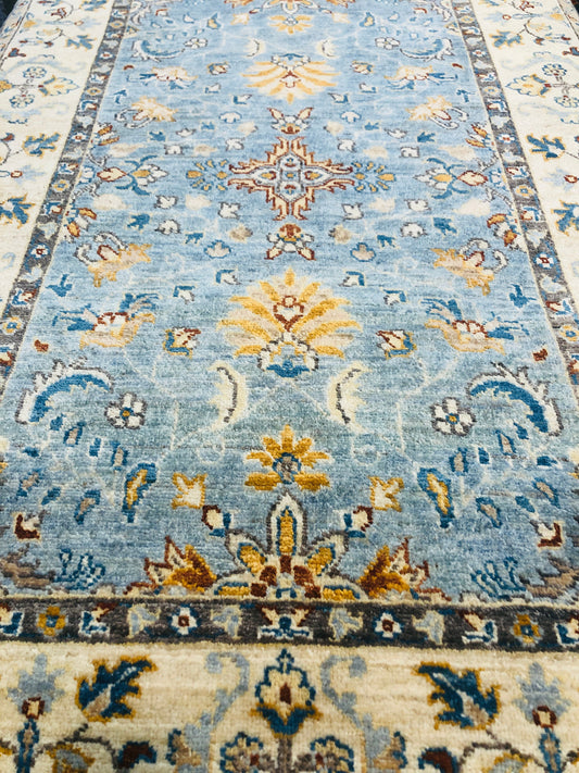 This beautiful Chubi rug is made from great quality ofThis beautiful Chubi rug is made from great quality of - /products/chubbi