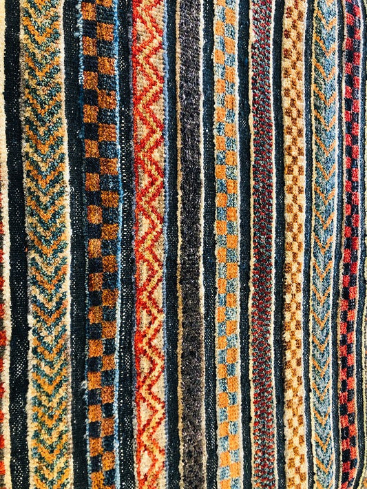 Khurjin 125 X 80 cmKhurjin 125 X 80 cm - /products/khurjin-125-x-80-cm