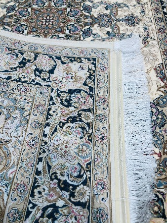 Persian MD 1250 Reed 100 X 150 cm - /products/persian-md-1250-reed