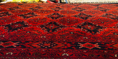 KHAL Wool Rugs Canberra