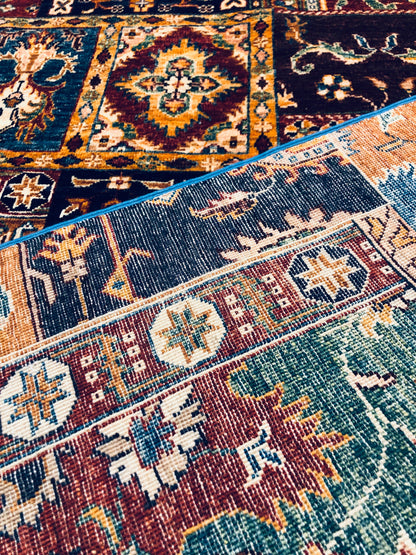 Buy Wool Rugs Online