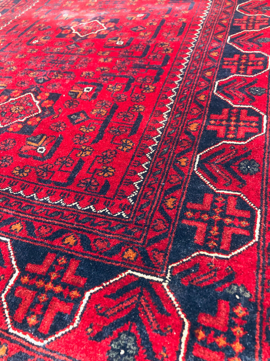 This beautiful and Durable Kundoz Rug is Suitable for High Traffic AreasThis beautiful and Durable Kundoz Rug is Suitable for High Traffic Areas - /products/kundoz-4