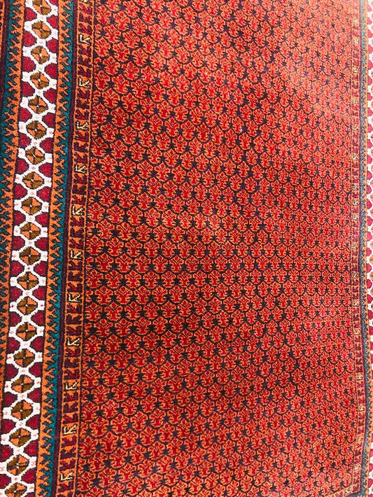 Superfine Baluch 140 X 100 cmSuperfine Baluch 140 X 100 cm - /products/superfine-baluch-140-x-100-cm