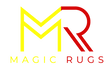 Magic Rugs