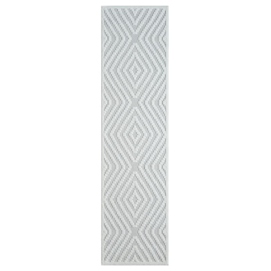 Calm 419 Linen RunnerCalm 419 Linen Runner - /products/calm419linr