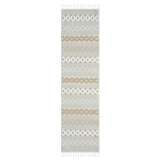 Cottage 542 Fawn RunnerCottage 542 Fawn Runner - /products/cott542fawr