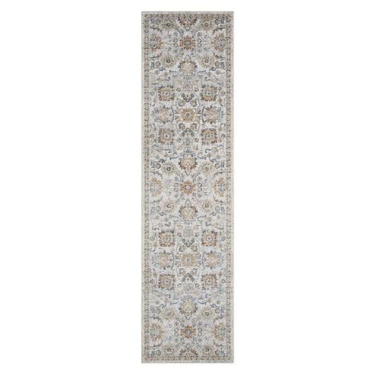 Easy 368 Pearl RunnerEasy 368 Pearl Runner - /products/easy368pear