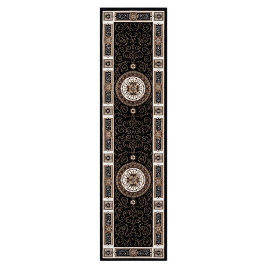 Estate 511 Black RunnerEstate 511 Black Runner - /products/esta511blar