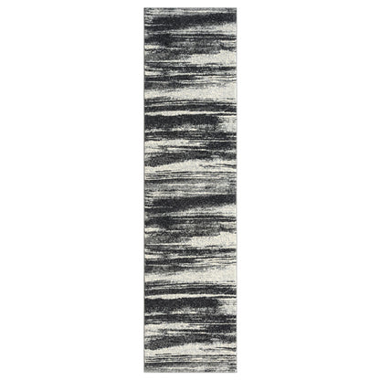 Astor 481 Charcoal Runner