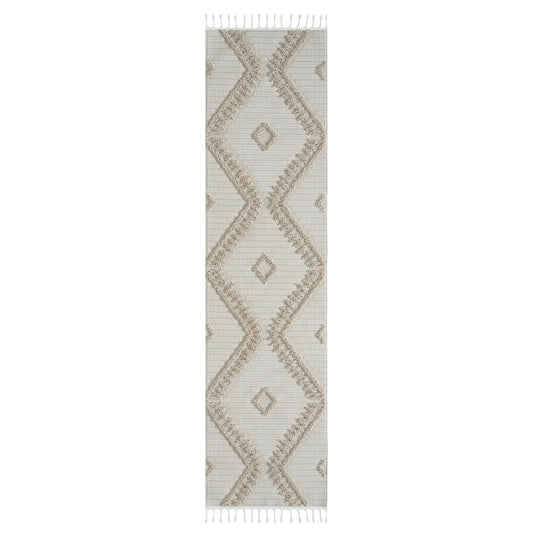 Cottage 545 Taupe RunnerCottage 545 Taupe Runner - /products/cott545taur