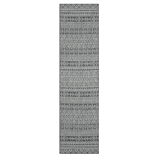 Alfresco 421 Charcoal RunnerAlfresco 421 Charcoal Runner - /products/alfr421char