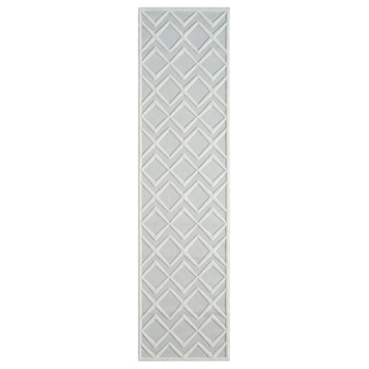 Calm 417 Pearl RunnerCalm 417 Pearl Runner - /products/calm417pear