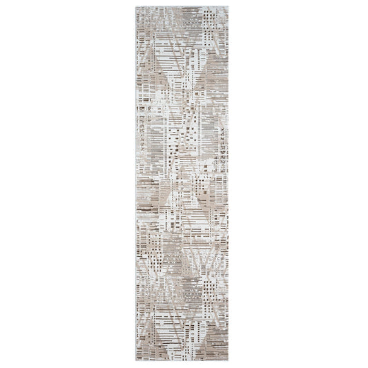 Fable 473 Taupe RunnerFable 473 Taupe Runner - /products/fabl473taur