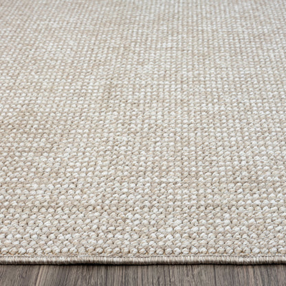 Solace 194 Taupe Runner