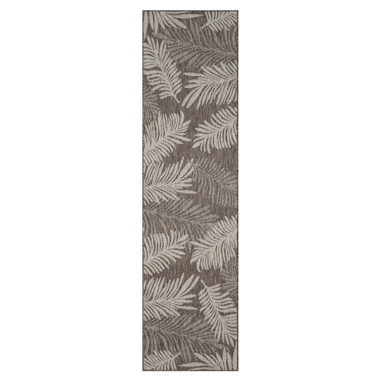 Patio 456 Taupe RunnerPatio 456 Taupe Runner - /products/pati456taur