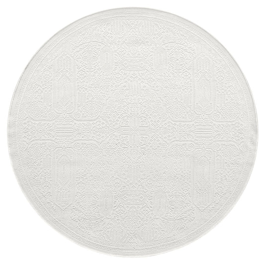 Fable 471 Ivory RoundFable 471 Ivory Round - /products/fabl471ivoro