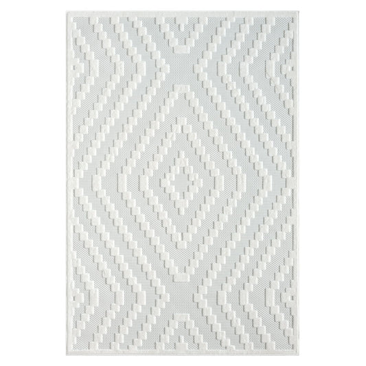 Calm 419 LinenCalm 419 Linen - /products/calm419lin