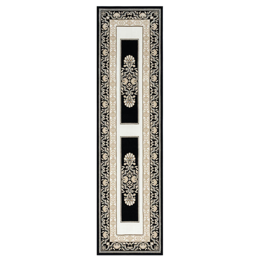 Royal 523 Black RunnerRoyal 523 Black Runner - /products/roya523blar