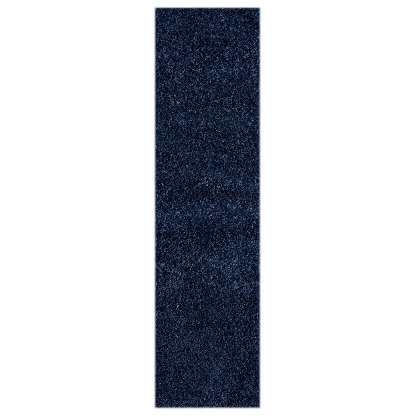 Fleecy 396 Navy Runner