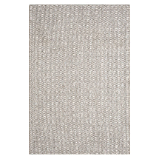 Solace 194 TaupeSolace 194 Taupe - /products/sola194tau